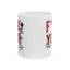 Adult Mug - F*ck Your Feelings