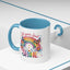 Wellness Mug - Let Your Soul Shine
