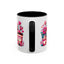 Mother's Day Mug - Mom