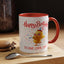 Birthday Mug - One Cool Chick
