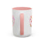 Anniversary Mug - It Was Always You