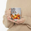 Fall Mug