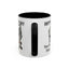 Birthday Mug - You Bot This