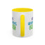 Adventure Mug - Let's Be Adventurers