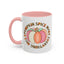 Fall Mug