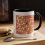 Fall Mug