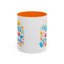 Wellness Mug - Kindness is Contagious