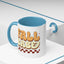 Fall Mug