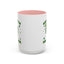 Office Mug - Shenanigans