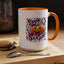 Halloween Mug - Spooky Season