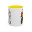 Animal Mug - This Getting Old Is A Terrible Thing