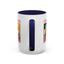 Alien Mug - Chilltime