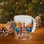 Fall Mug
