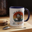 Humor Mug - Just a Cup or Two