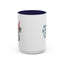 Birthday Mug - Little One