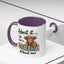 Anniversary Mug - Admit It