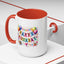 Birthday Mug - Birthday Celebration