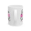 Motivation Mug - Excuse Me While I Succeed 1