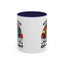 Office Mug - Have You Tried