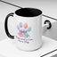 Animal Mug - All You Need Is Love