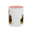 Humor Mug - Never Better