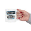 Birthday Mug - Me 60