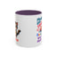 Animal Mug - Please Use This