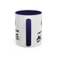 Alien Mug - I'm Not Saying