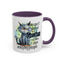 Animal Mug - My Spirit Animal