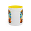 Animal Mug - Playful Paws Dog