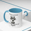 Office Mug - Today's Mood