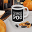 Humor Mug - After This Coffee