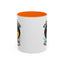 Office Mug - F*ck Around