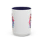 Humor Mug - Nope Not Today