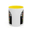 Humor Mug - Do I look Like I Care