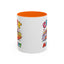 Humor Mug - Chick Magnet