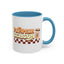 Fall Mug