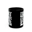 Retirement Mug