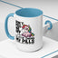 Office Mug - Don't Piss Me Off