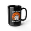 Halloween Mug - This Is Some Boo