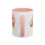 Fall Mug