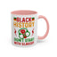 Black History Mug