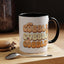Fall Mug