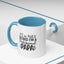 Retirement Mug