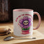 Wellness Mug - You Are