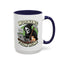 Office Mug - Working From Home