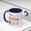 Humor Mug - I Am a Great Multitasker
