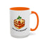 Adult Mug - Don't Be A Bitchsagna