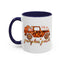 Fall Mug