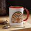 Fall Mug